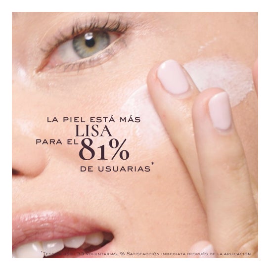 Nuxe Nuxuriance Ultra Le Soin Anti Taches + Anti âge SPF30 50ml