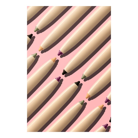 Sensilis Le Stylo Ultrablack