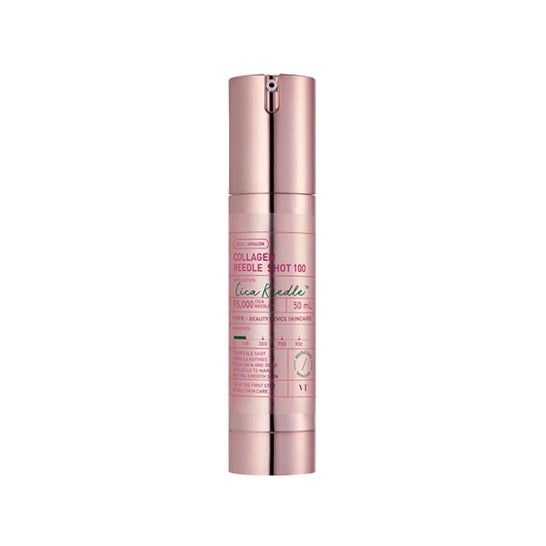 VT Collagen Reedle Shot 100 50 ml