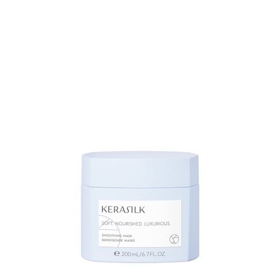 Kerasilk Specialists Smoothing Mask 200ml