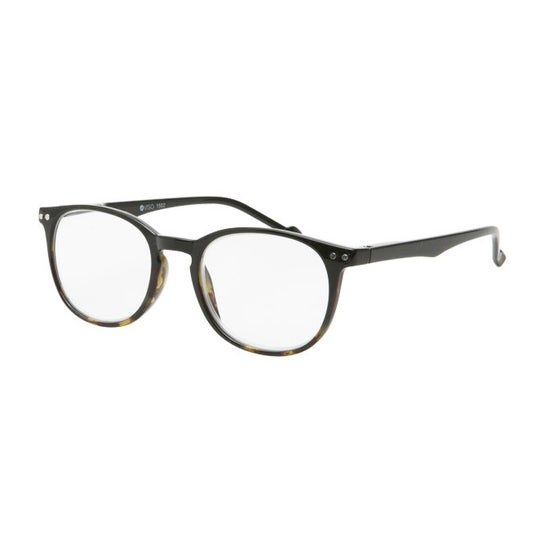 Loubsol Lunettes Chopin Homme 3 5 1ut DocMorris France