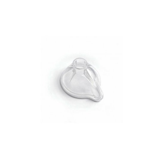 Pediatrics Masque 18m-6ans