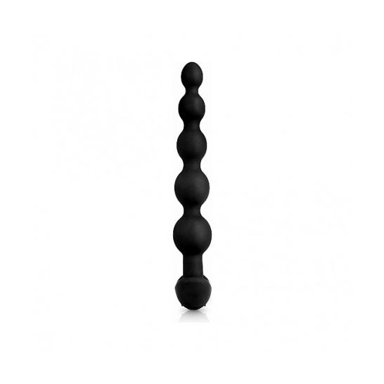 B-Vibe Anal Beads Télécommande 1pc