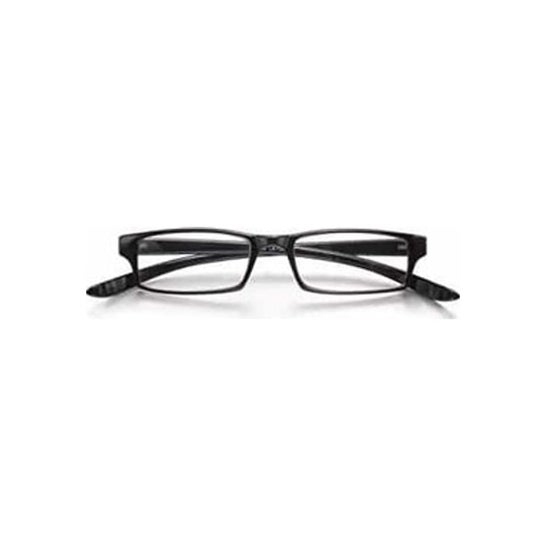 Coronation Lunettes Innova Noir +2.50 1 Unité