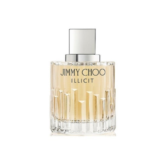 Jimmy Choo Illicit Eau de Parfum Spray 40ml