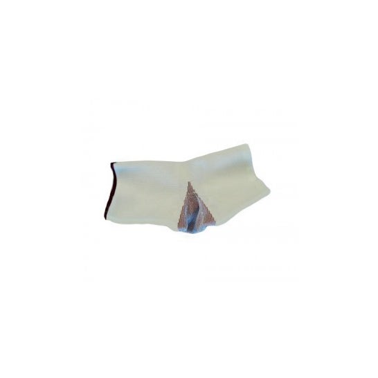 Bracelet cheville T-Extra-large 1ud