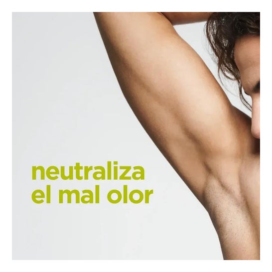 Dr.organic Tea Tree Desodorante 50ml * Dr.organic Tea Tree Desodorante 50ml *