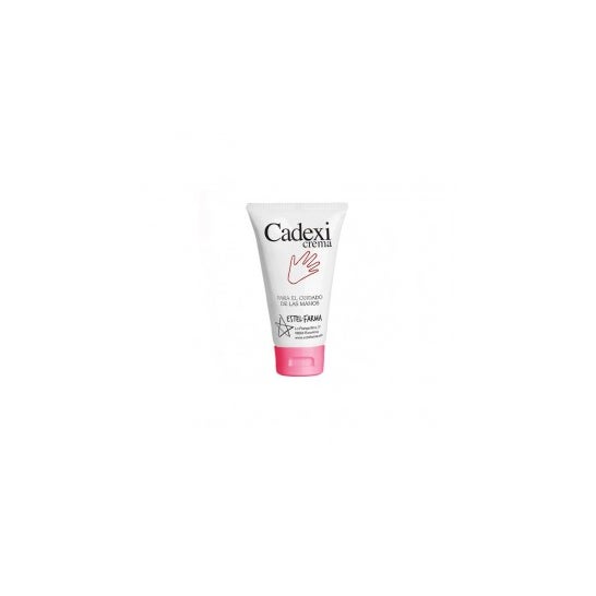 Cadexi Crème 25 G