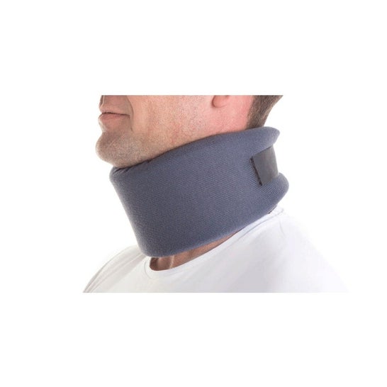 Collier souple Orliman Cc2108 T.3 40-44 1pc