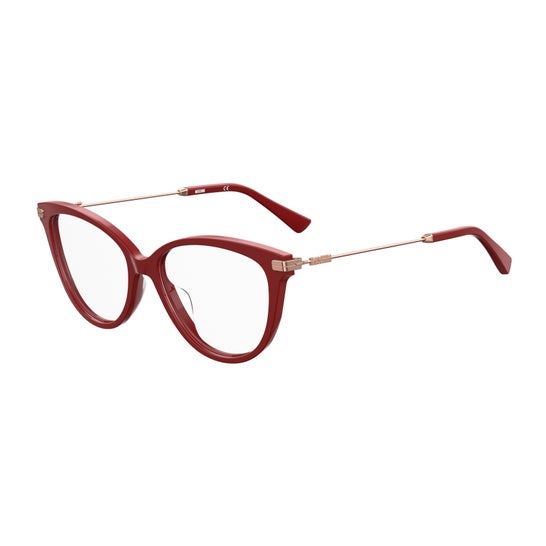 Moschino MOS561-C9A Lunettes Femme 52mm 1ut