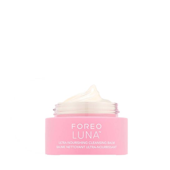 Foreo Luna Ultra-Nourishing Cleansing Balm 75ml