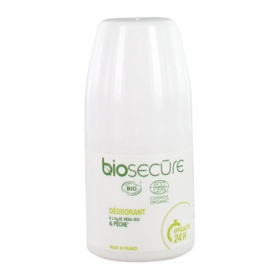 Bioturm Déodorant Spray Intime N°29, 50 ml - Boutique en ligne