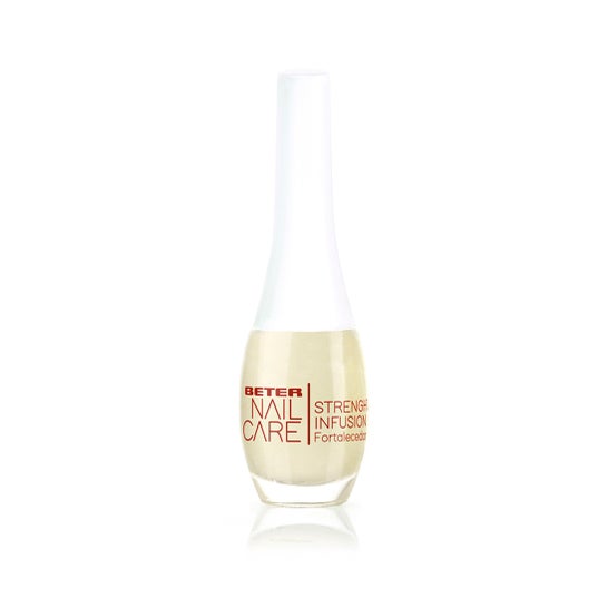 Beter Nail Care Fortifiant 11ml