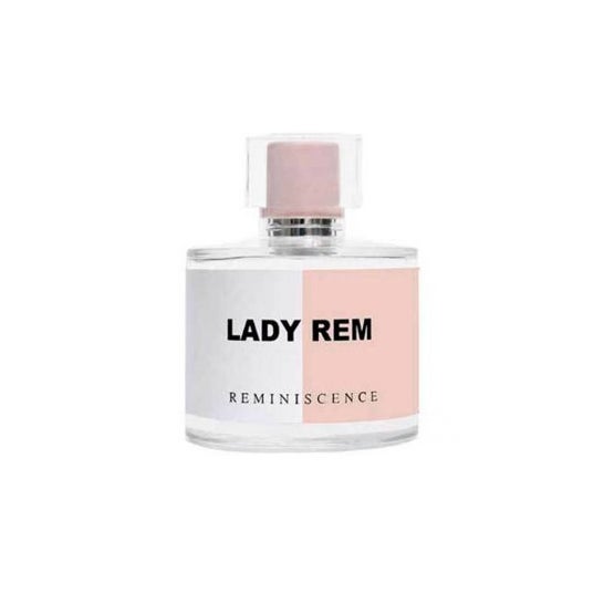 Réminiscence Lady Rem Edp 30Ml