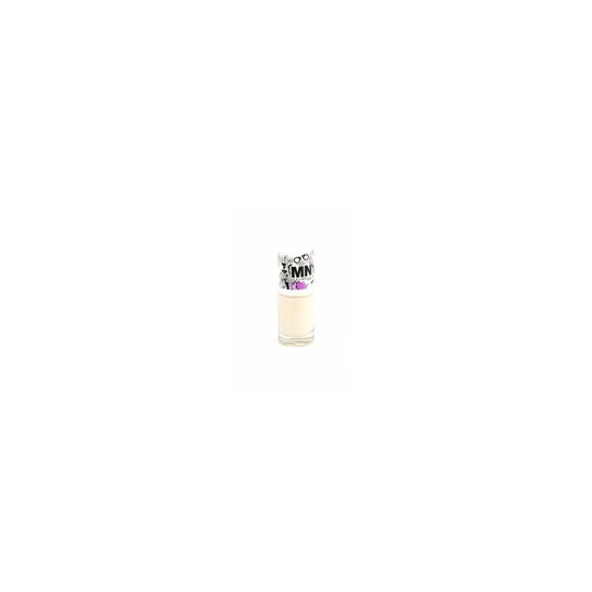 Maybelline Mon vernis à ongles disparu 140 1pcs