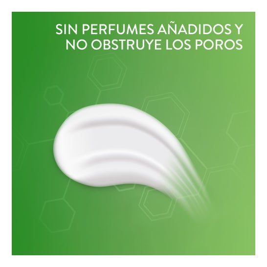 Cetaphil Hidratante Ligera Noche 48ml