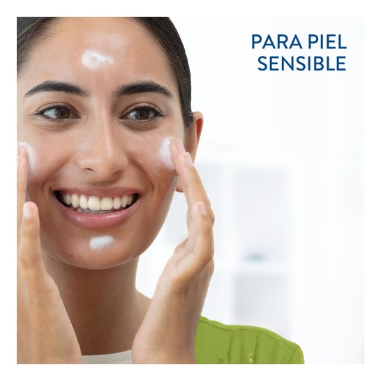 Cetaphil Hidratante Ligera Noche 48ml