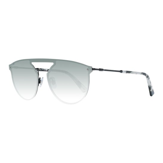 Web Eyewear Gafas de Sol We019313802C Unisex 138mm 1ud