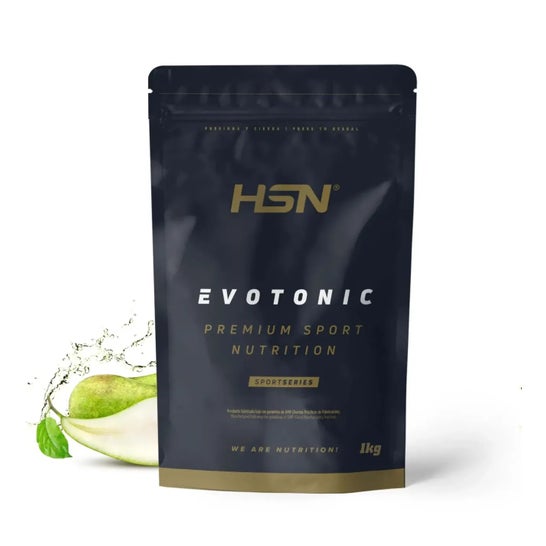 HSN Evotonic Pera 1kg