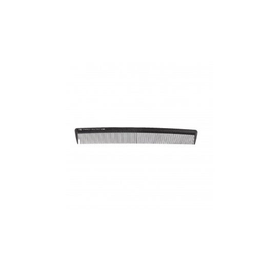 Sculpby Peigne Carbone A-statik Xl Cut #103