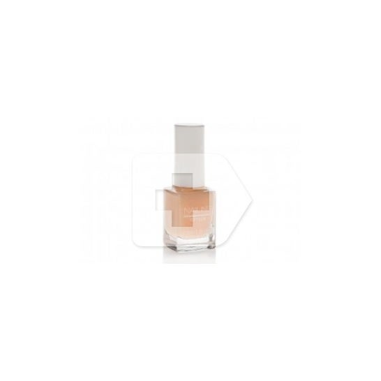 Vernis à ongles en porcelaine 11ml