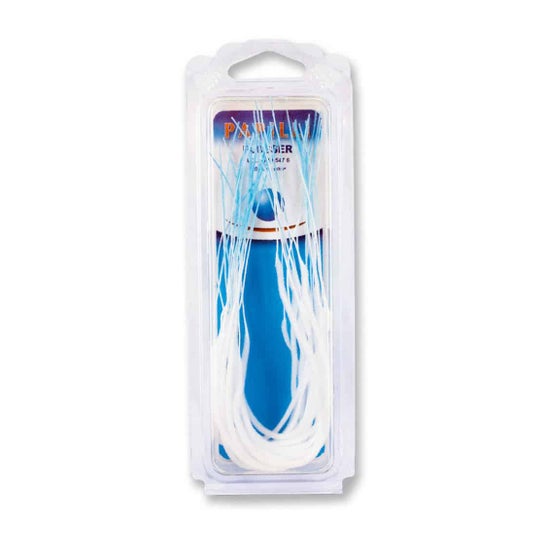 Papilli-Flosser Fildent Epong20
