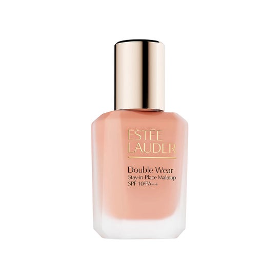 Estée Lauder Double Wear Stay In Place Fond de Teint SPF10 2C2 30 ml