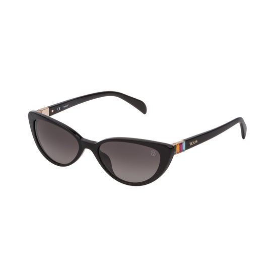 Tous Gafas de Sol STOA53S-550700 Mujer 55mm 1ud