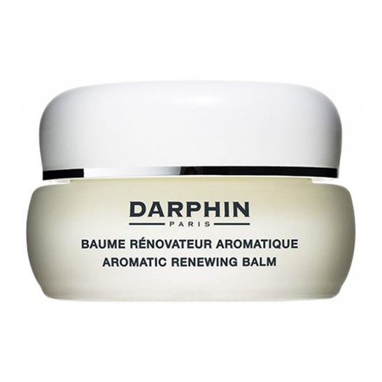 Darphin Aromatic Renewing Balm Elixir 15ml