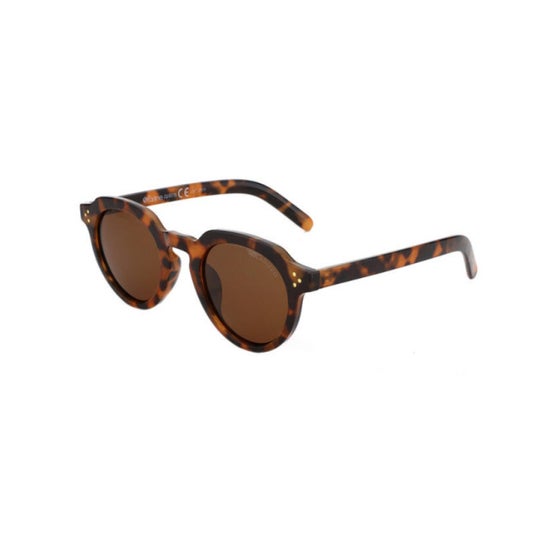 Farline Lunettes de soleil polarisées UV400 Cat 3 Lanzada 1 unité