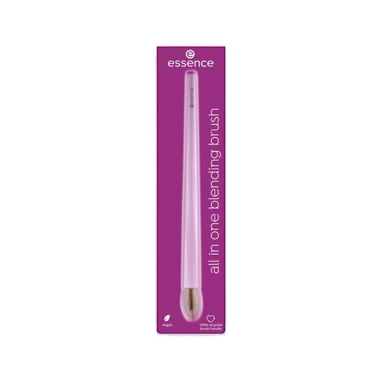 Essence All In One Blending Brush 1ut