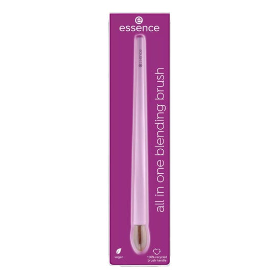 Essence All In One Blending Brush 1ut