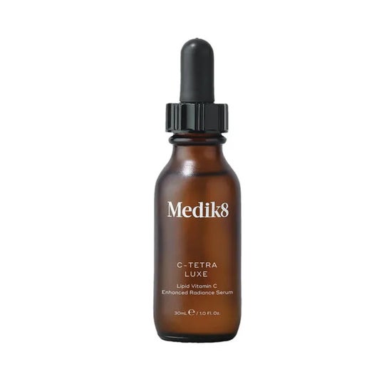 Medik8 C-Tetra® Advanced 30ml