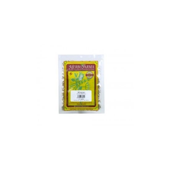 Herbofarma fleur de tilleul sous vide 20g