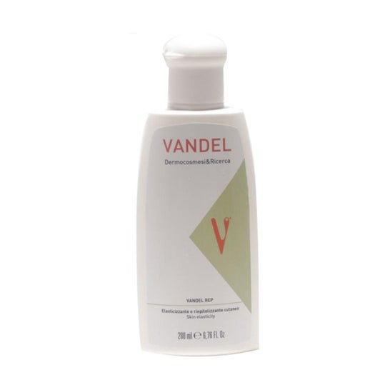 Crème anti-vandalisme 200ml