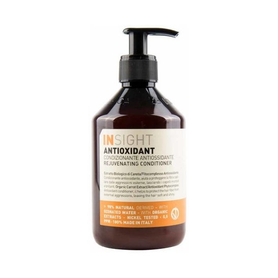 Insight Antioxidant Rejuvenating Conditioner 400ml