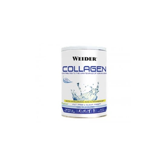 Weider Collagène 300g