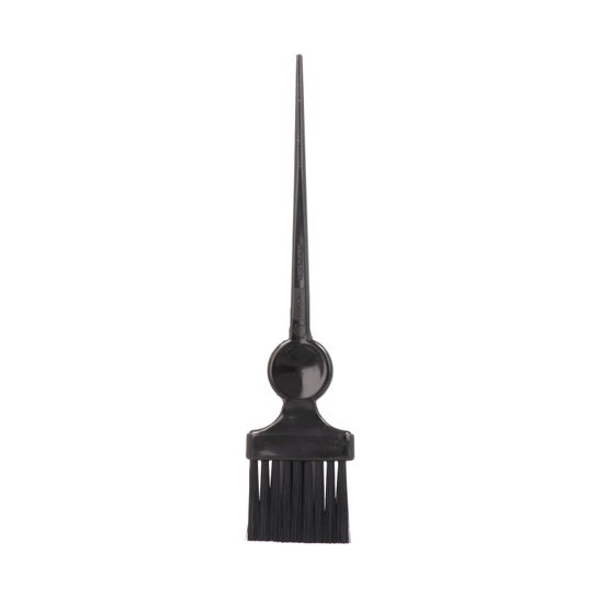 Termix Brosse Pro Noir Petit 1ut