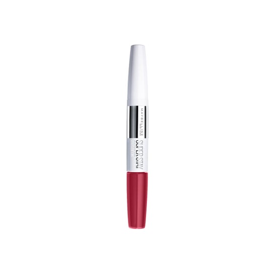Maybelline Superstay 24h Lip Bar 195