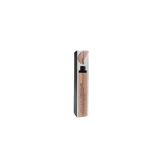 Camaleon Cosmetics Correcteur Anti Cernes Light 5,5 ml