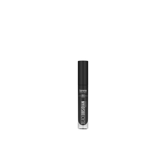 Lavera Black Obsidian Mascara 10 ml