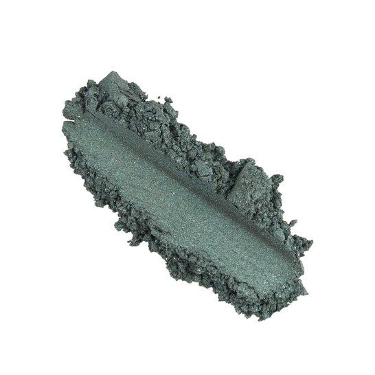 Bellapierre Cosmetics Ombre Shimmer Powders Cadence 2.35g