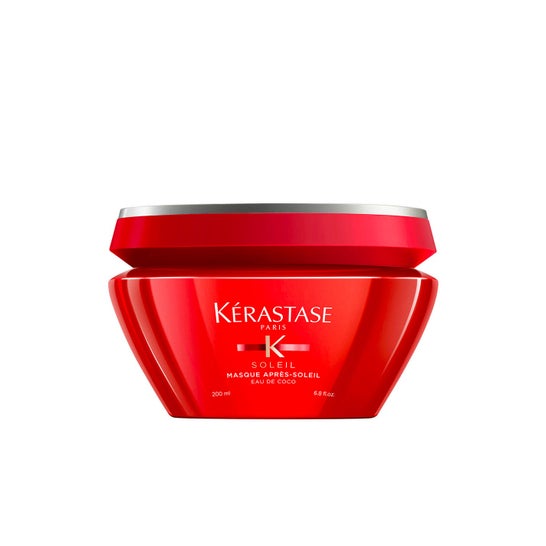 Kerastase Soleil Masque Après Soleil 200ml