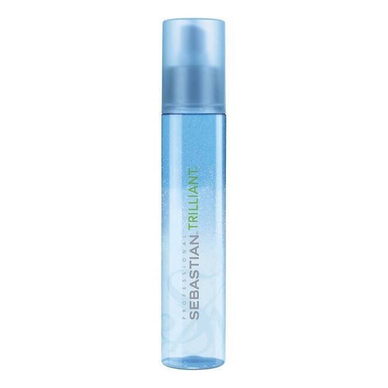 Sebastian Styli Trilliant Protection Thermique & Shimmer 150M