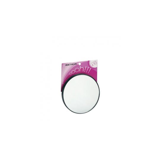 Beter Ohh Mirror ! 1ud