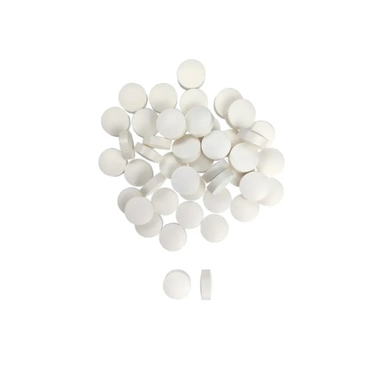 HSN Yodo 150mcg 120comp