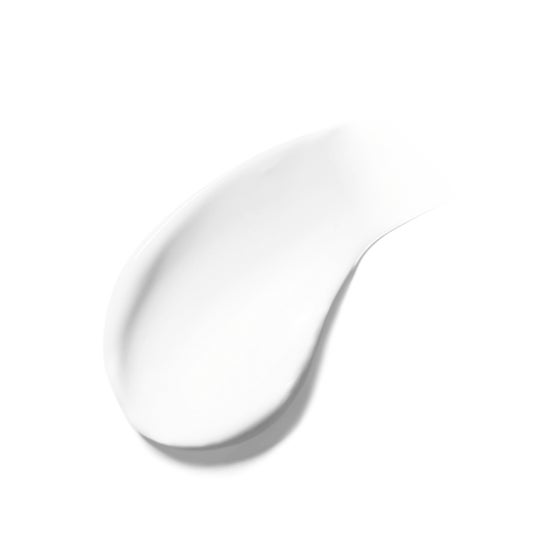 Institut Esthederm Intensive Vitamine C Gel-Crème 50ml