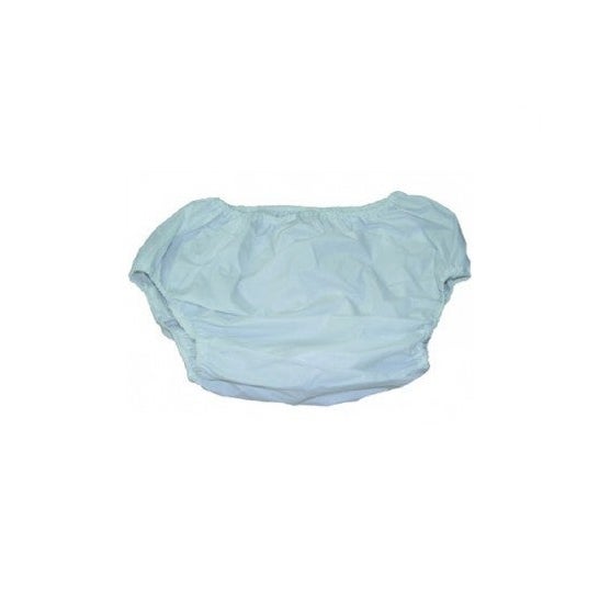 Toni-Box culotte pour incontinence taille 8 1pc