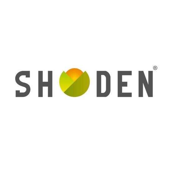 HSN Extracto de Ashwagandha Shoden® 40:1 240mg 120vcaps