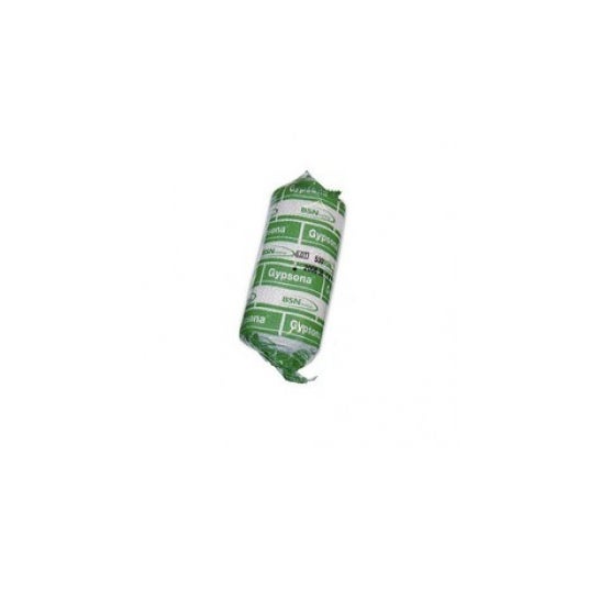 Gypsona™ pansement plâtré 15cmx2,7m 1ud